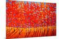 Premium Giclee Print