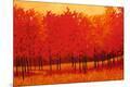 Premium Giclee Print