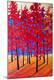 Premium Giclee Print