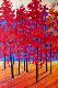 Premium Giclee Print
