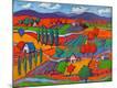Premium Giclee Print