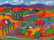 Premium Giclee Print