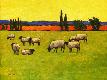 Premium Giclee Print