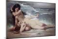 Giclee Print