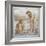 Paul and Apollos-Sir Edward Poynter-Framed Giclee Print