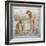 Paul and Apollos-Sir Edward Poynter-Framed Giclee Print