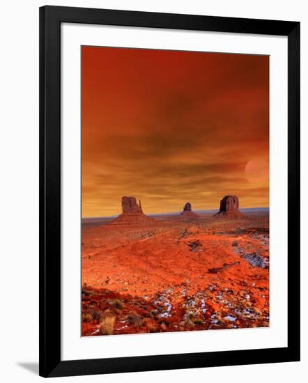Photographic Print, , large