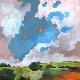 Premium Giclee Print
