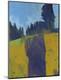 Premium Giclee Print