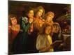 Giclee Print
