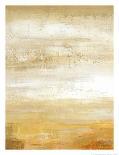 Golden Impression II-Paul Bell-Giclee Print