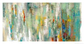 Spectrum-Paul Bell-Giclee Print