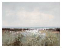 I Know this Land-Paul Bell-Giclee Print