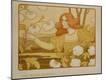 Giclee Print