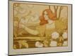Giclee Print