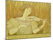Premium Giclee Print