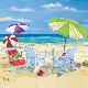 Premium Giclee Print