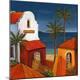 Premium Giclee Print
