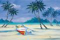 Premium Giclee Print