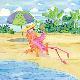 Premium Giclee Print