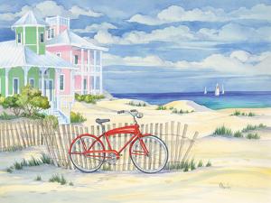 Paul Brent Art Prints Paintings Posters Framed Wall Artwork