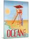 Premium Giclee Print