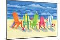 Premium Giclee Print