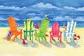 Premium Giclee Print