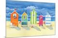 Premium Giclee Print