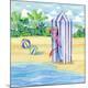 Premium Giclee Print