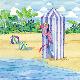 Premium Giclee Print