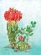 Premium Giclee Print