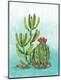 Premium Giclee Print