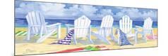 Premium Giclee Print