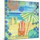 Premium Giclee Print