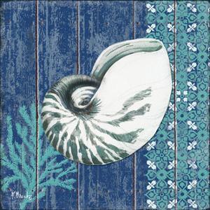 Nautilus Wall Art Prints Art Com Nautilus Wall Art Prints Art Com