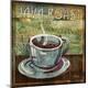 Premium Giclee Print