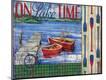 Premium Giclee Print