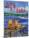 Premium Giclee Print