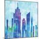 Premium Giclee Print
