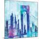Premium Giclee Print