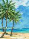 Premium Giclee Print