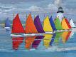Premium Giclee Print
