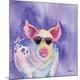 Premium Giclee Print
