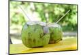 Premium Photographic Print