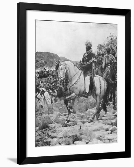 Photographic Print, , large
