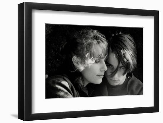 Photo, , large