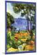 Premium Giclee Print