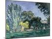 Giclee Print