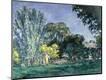 Giclee Print